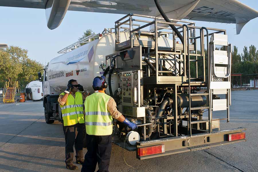 India secret bio fuel know the details 