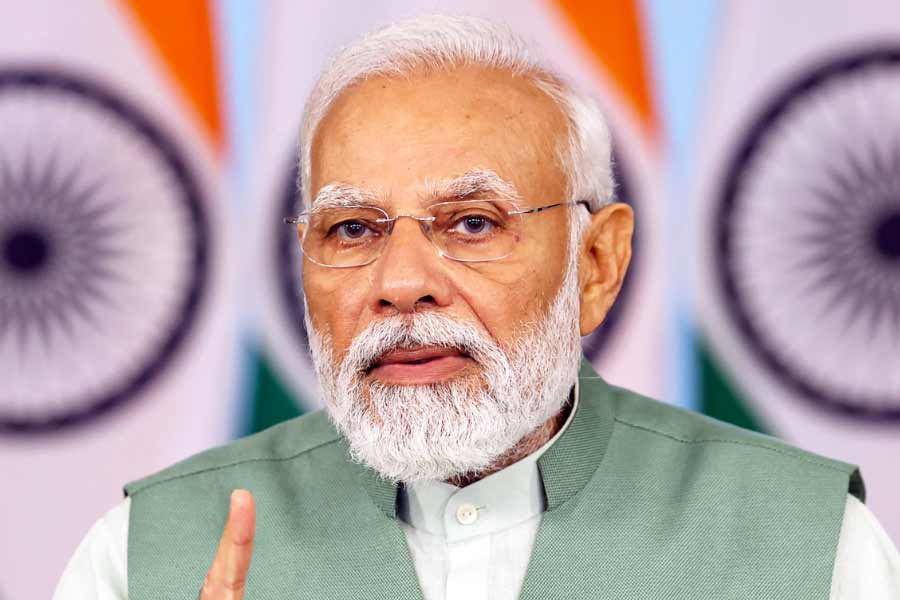 India secret bio fuel know the details 