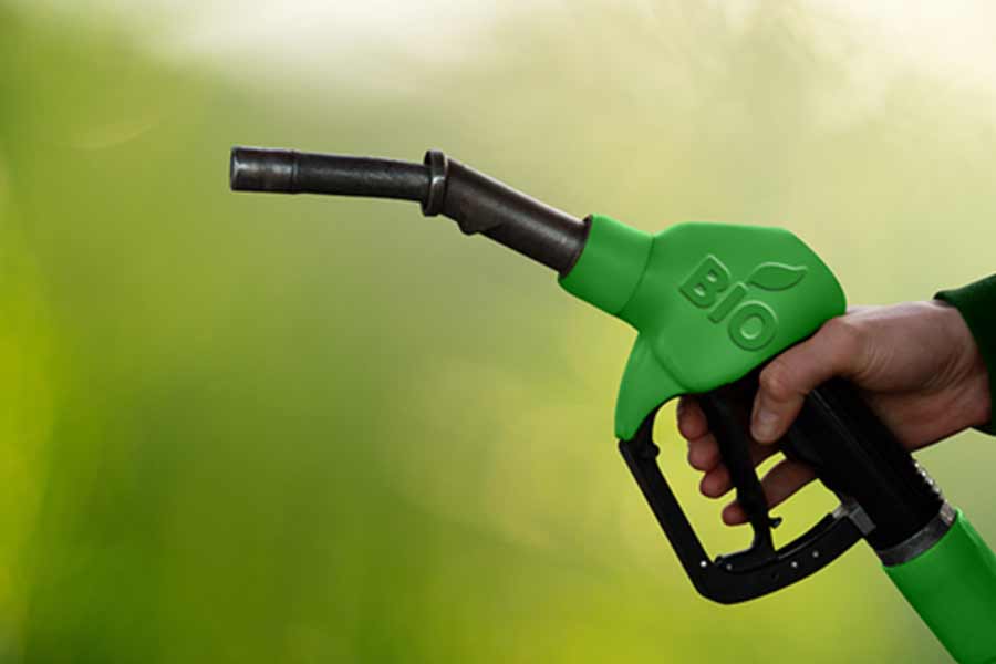 India secret bio fuel know the details 