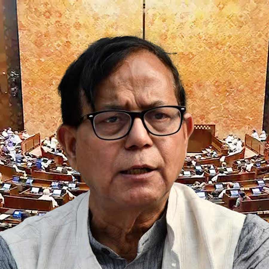 CPM to lose Rajya Sabha seat from West Bengal ahead of 2026 assembly polls