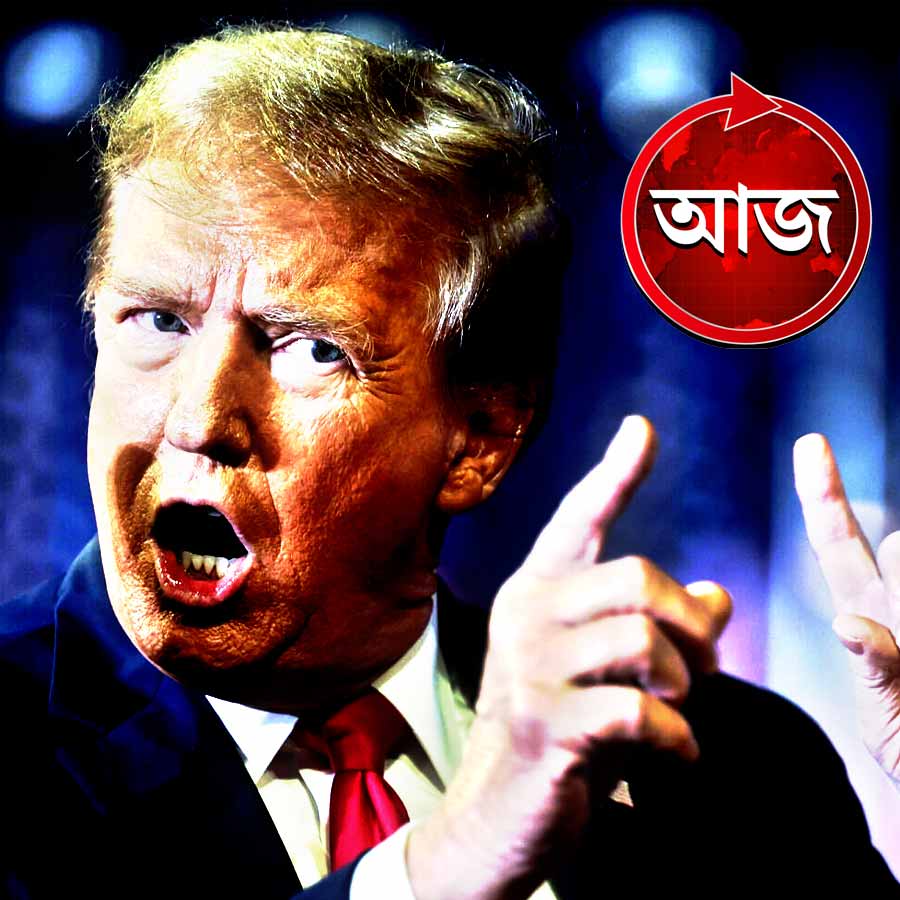 Today’s news headlines 02April 2025 dgtl