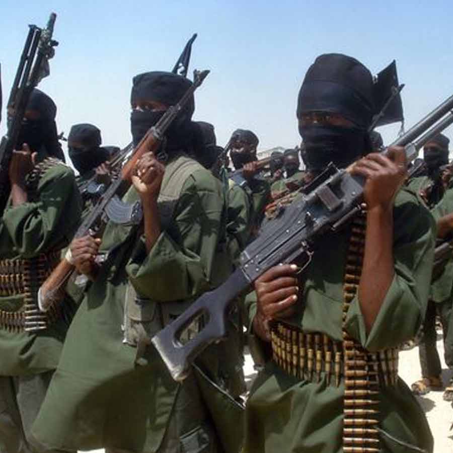Pirates of Somalia famous for hijackings cargo ships for huge ransom, know their crazy life