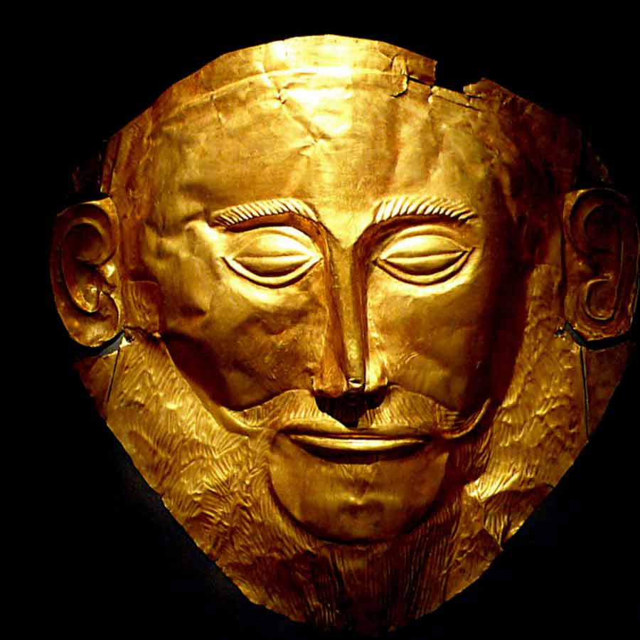 The story of the Malagana Treasure, gold and greed, a lost civilization in Colombia