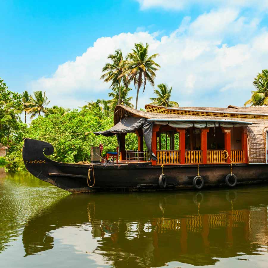 Kerala is poor though people are rich, know the reasons
