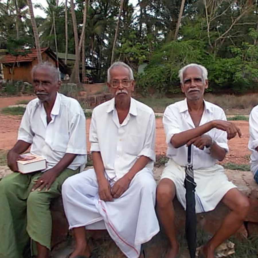 Kerala is poor though people are rich, know the reasons