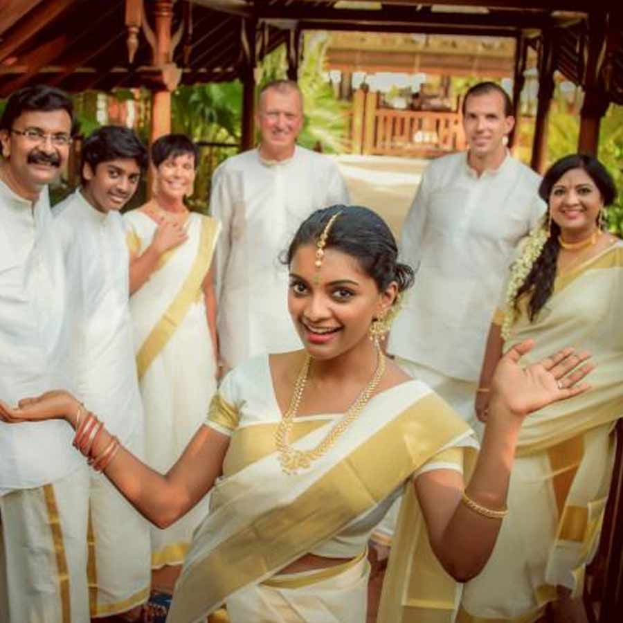 Kerala is poor though people are rich, know the reasons