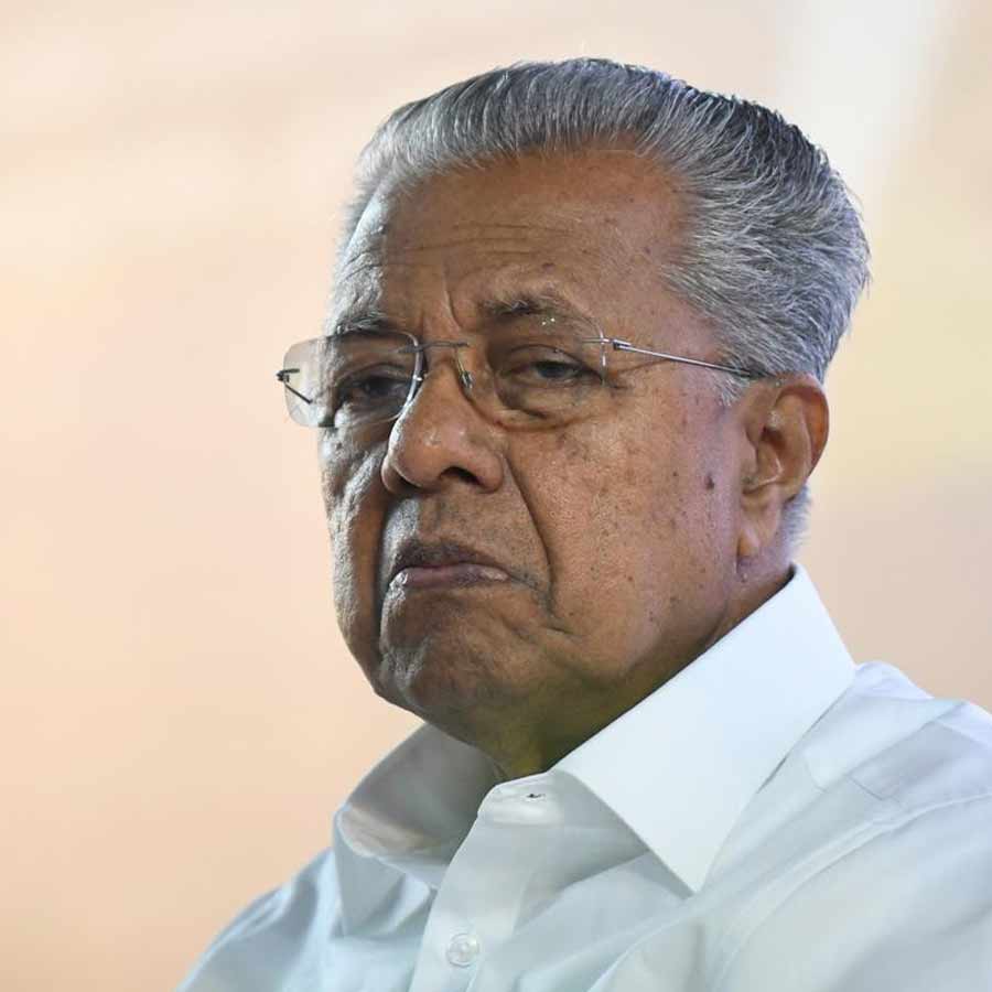 Kerala is poor though people are rich, know the reasons