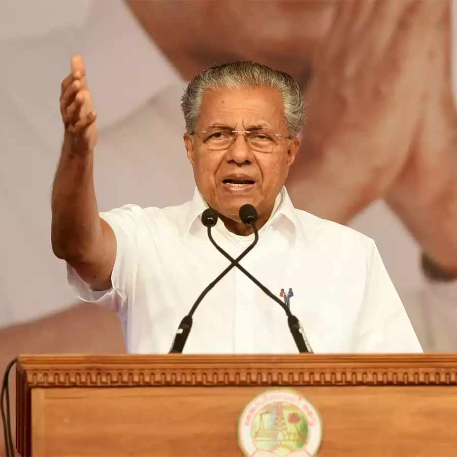 Kerala is poor though people are rich, know the reasons