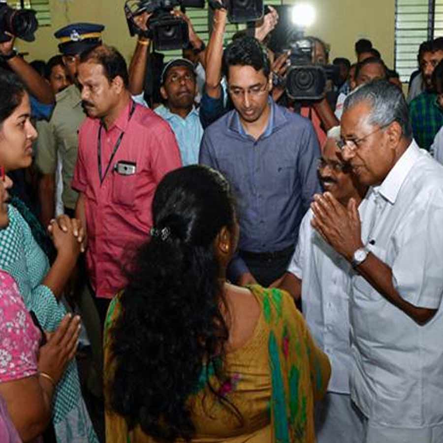 Kerala is poor though people are rich, know the reasons