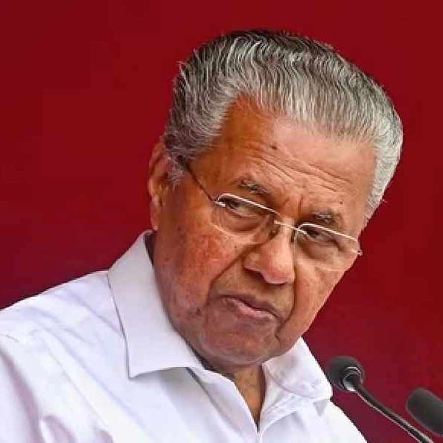 Kerala is poor though people are rich, know the reasons