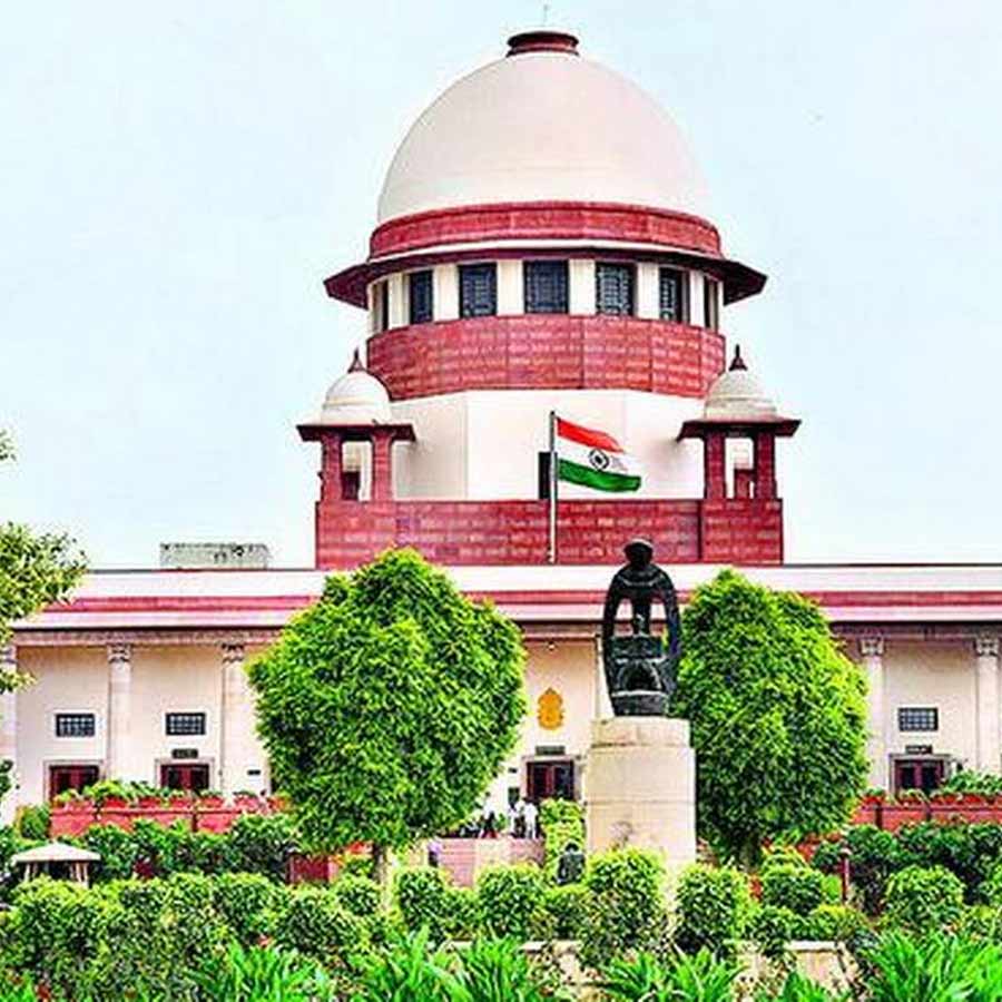 Kerala is poor though people are rich, know the reasons