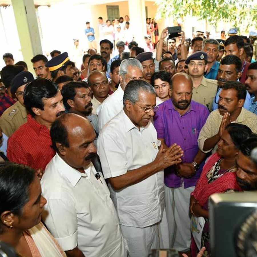 Kerala is poor though people are rich, know the reasons