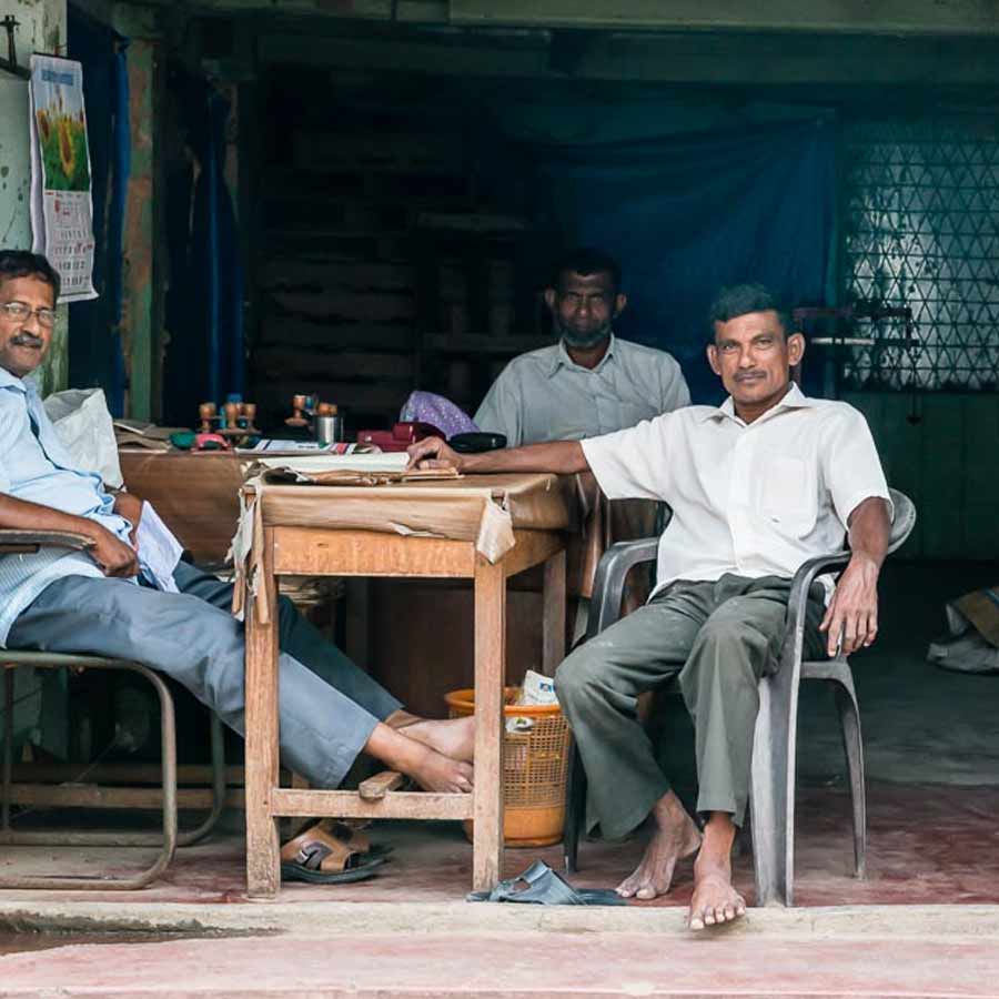 Kerala is poor though people are rich, know the reasons