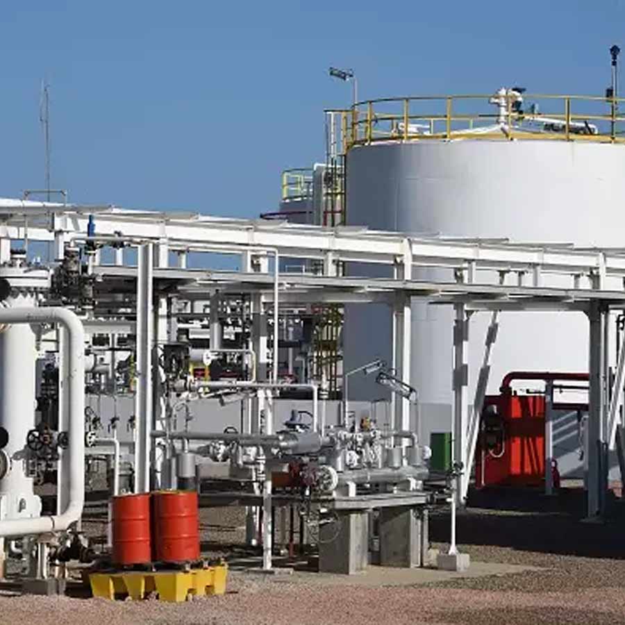 Kerala is poor though people are rich, know the reasons