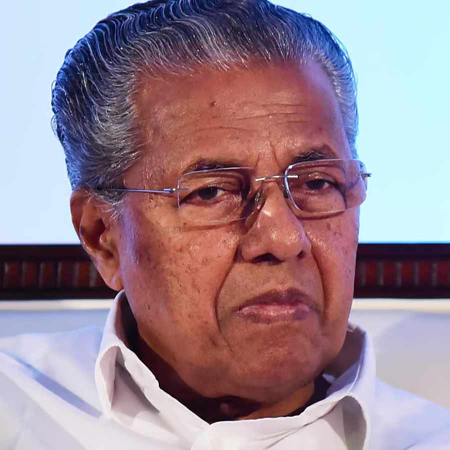 Kerala is poor though people are rich, know the reasons