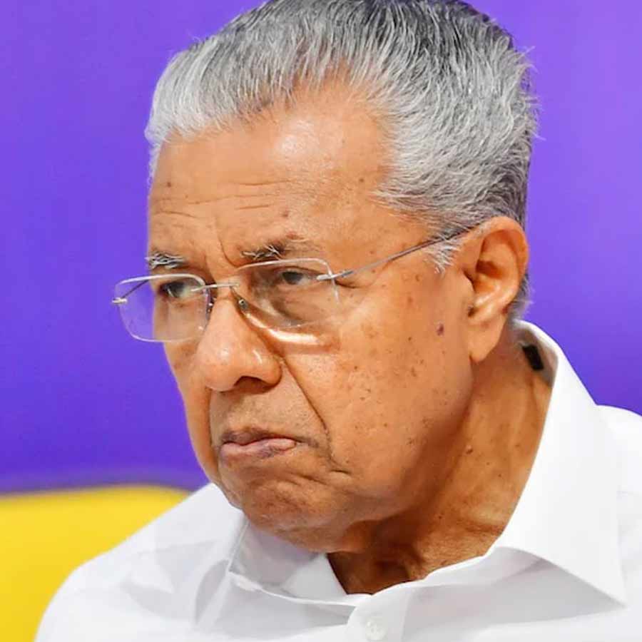 Kerala is poor though people are rich, know the reasons