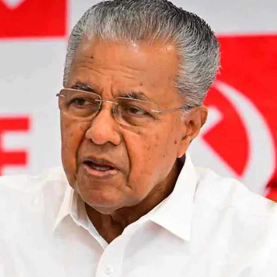 Kerala is poor though people are rich, know the reasons