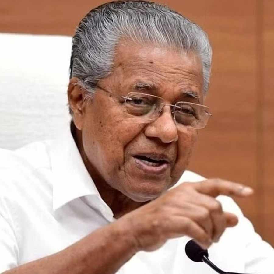 Kerala is poor though people are rich, know the reasons