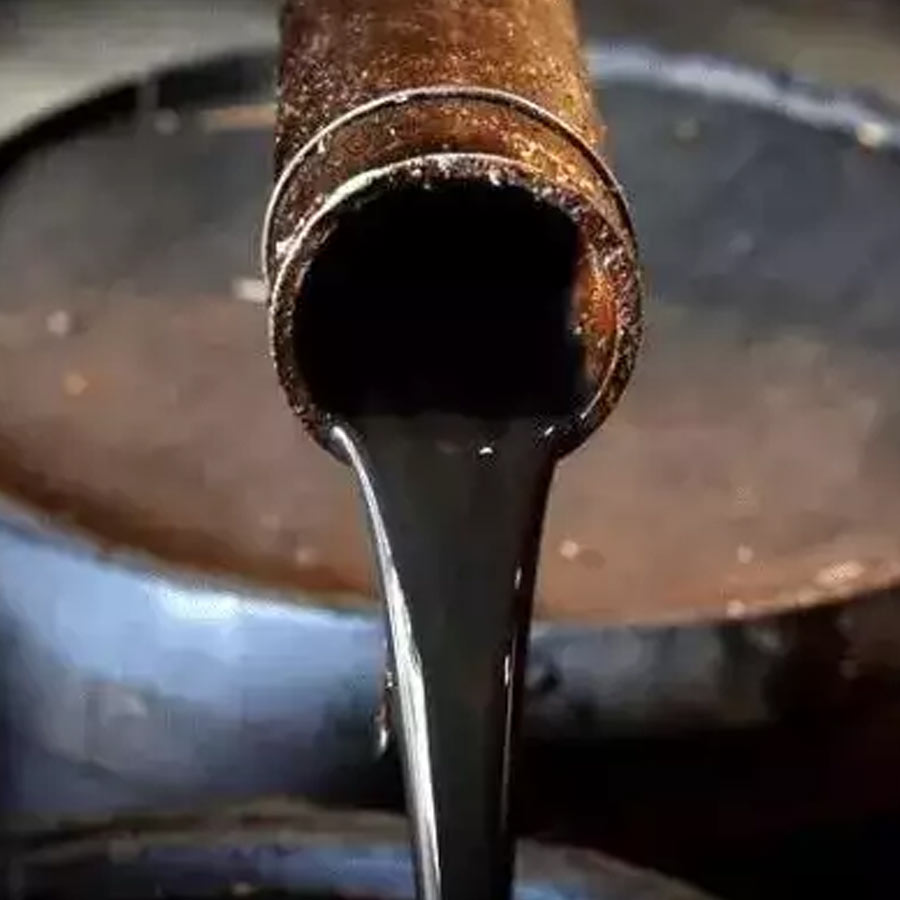 Petrol Diesel