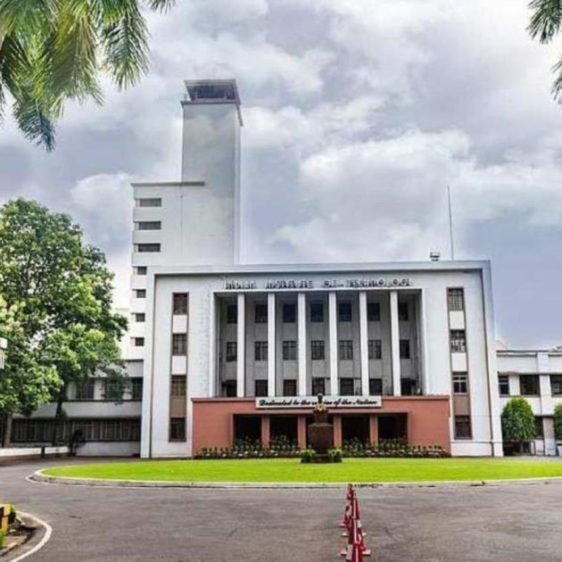 IIT Kharagpur