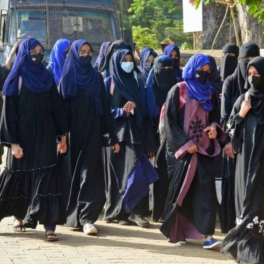 Waqf Amendment Bill 2025