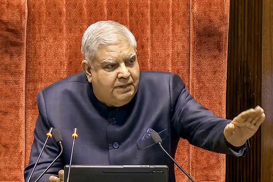 Rajya Sabha