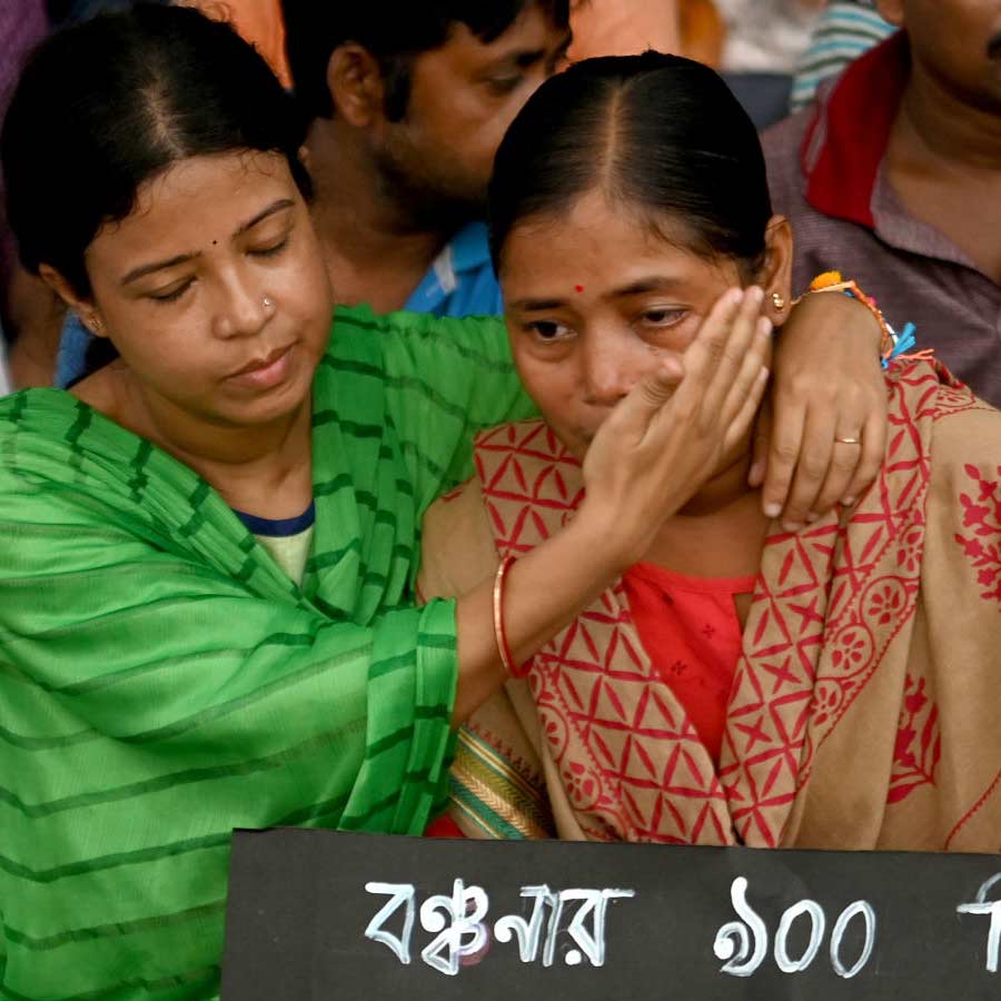 All you need to know about India’s Biggest Educational & Recruitment Fraud of Madhya Pradesh 