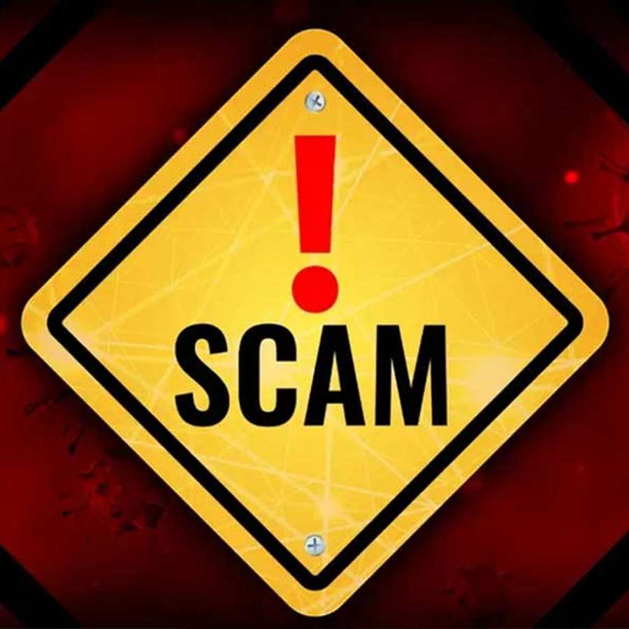 All you need to know about India’s Biggest Educational & Recruitment Fraud of Madhya Pradesh