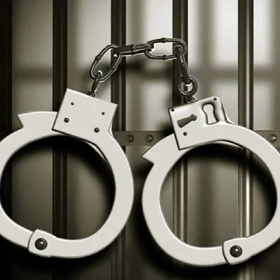 All you need to know about India’s Biggest Educational & Recruitment Fraud of Madhya Pradesh