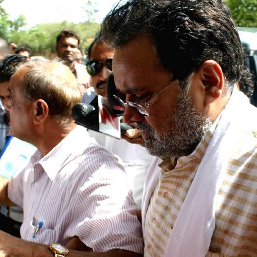 All you need to know about India’s Biggest Educational & Recruitment Fraud of Madhya Pradesh
