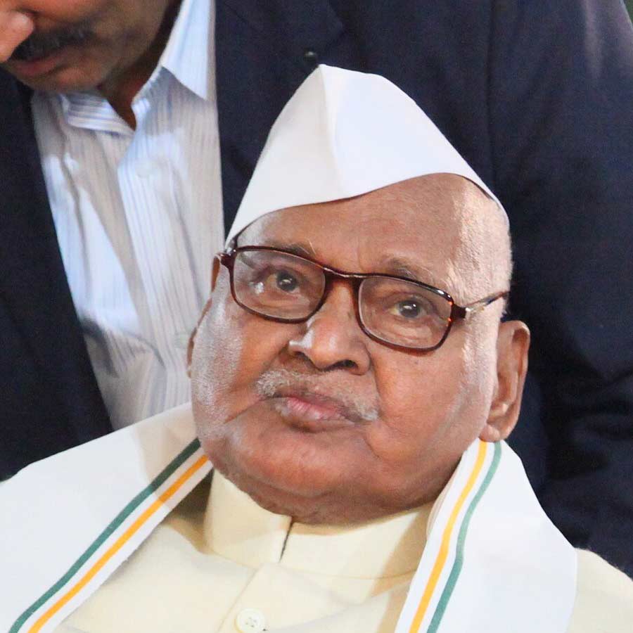 All you need to know about India’s Biggest Educational & Recruitment Fraud of Madhya Pradesh