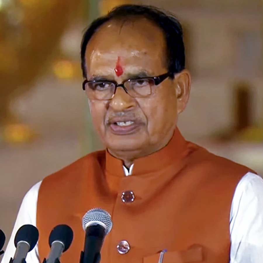 All you need to know about India’s Biggest Educational & Recruitment Fraud of Madhya Pradesh