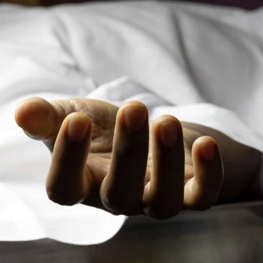 All you need to know about India’s Biggest Educational & Recruitment Fraud of Madhya Pradesh