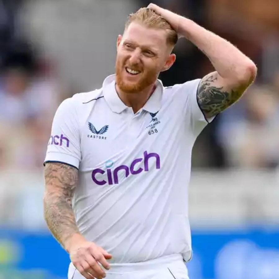 cricket