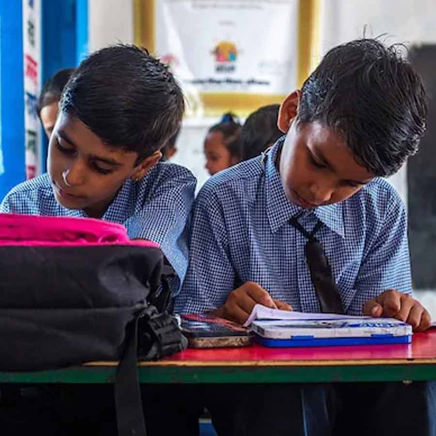 Controversy and concerns addressed by Netflix series adolescence cross boundaries and challenges parents of adolescents in Kolkata too