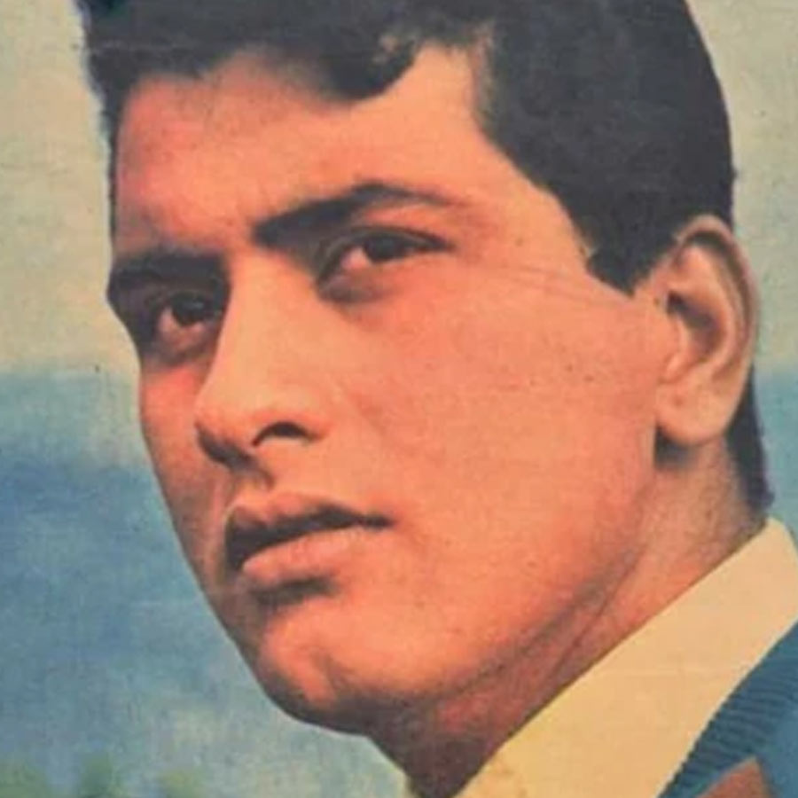 ১৯৬২ সালে ‘হরিয়ালি অওর রাস্তা’ নামের ছবিটি বক্স অফিসে ব্যবসা করেছিল মনোজের। ষাটের দশকে আর পিছনে ঘুরে তাকাতে হয়নি তাঁকে। একের পর এক হিন্দি ছবিতে অভিনয় করছিলেন তিনি। একাধিক দেশাত্মবোধক ছবিতে অভিনয় করার জন্য তিনি ‘ভারত কুমার’ নামেও পরিচিতি পেতে শুরু করেছিলেন।
