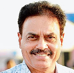 দিলীপ বেঙ্গসরকর