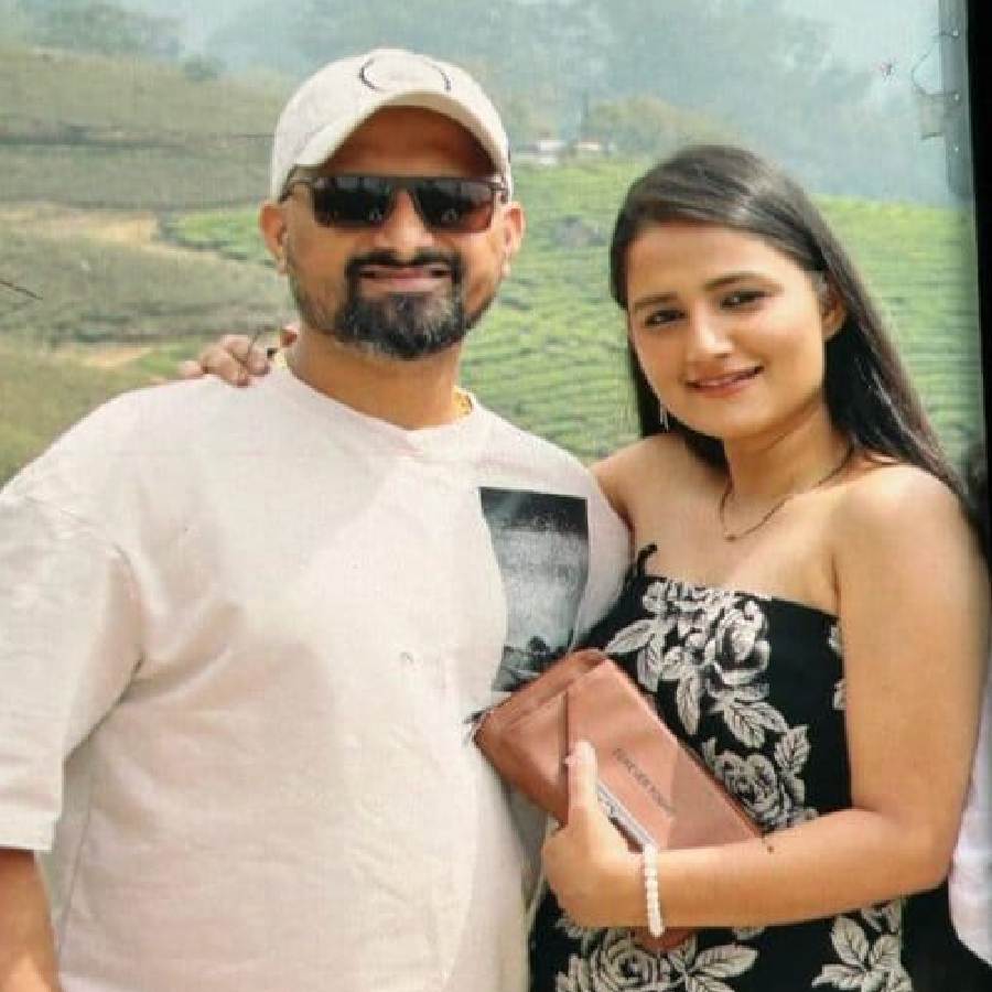 Bengaluru man confesses reason of murdering wife