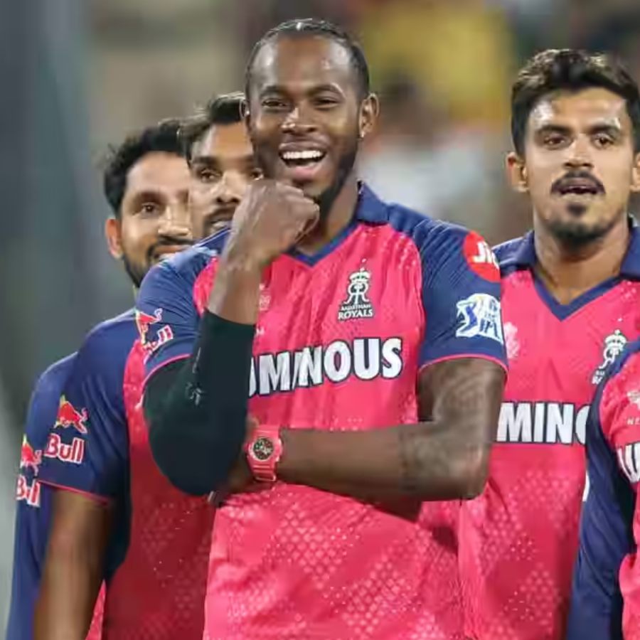 Picture of IPL