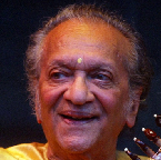 রবি শঙ্কর