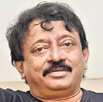 রাম গোপাল বর্মা