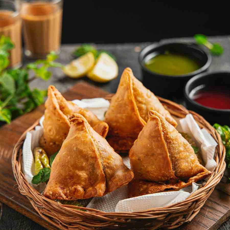 3 tips to stay healthy and fit even after having junk food dgtl