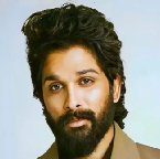 অল্লু অর্জুন
