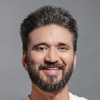 অমিত ত্রিবেদী
