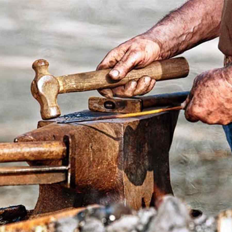 —প্রতিনিধিত্বমূলক ছবি।