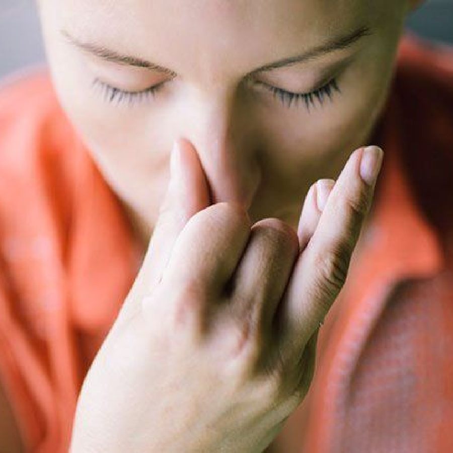 What are the stages of migraine pain and how to get rid of the headaches according to doctor