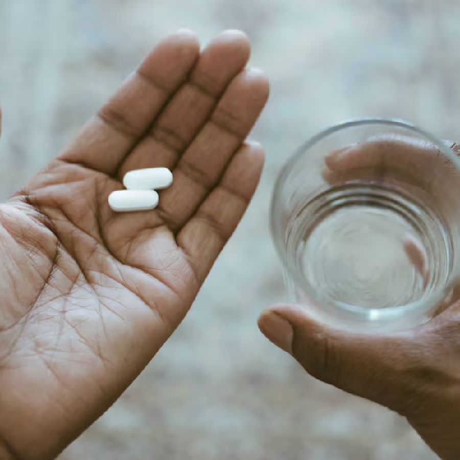 What are the stages of migraine pain and how to get rid of the headaches according to doctor