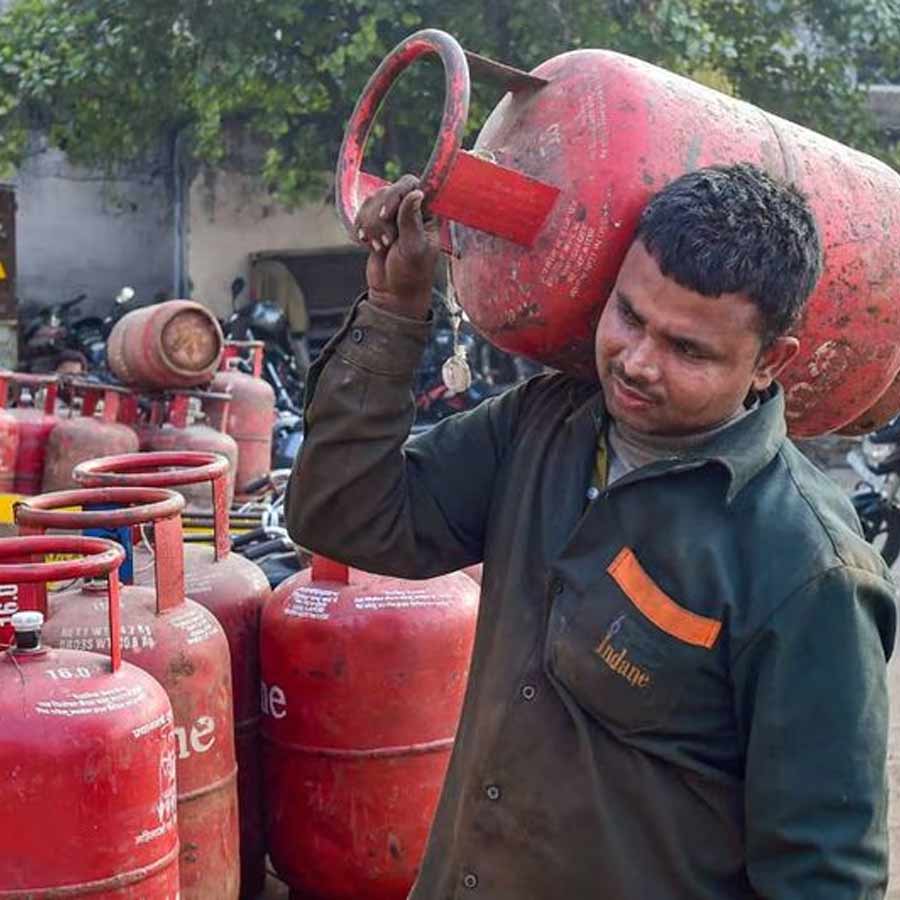 Indian economy is getting hit because of the Iran War, many businesses could get affected directly