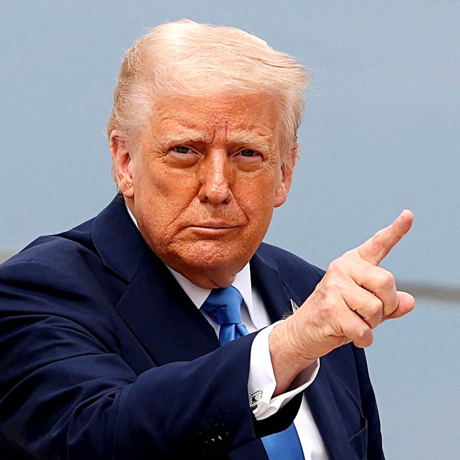 What India export to Pakistan and China 