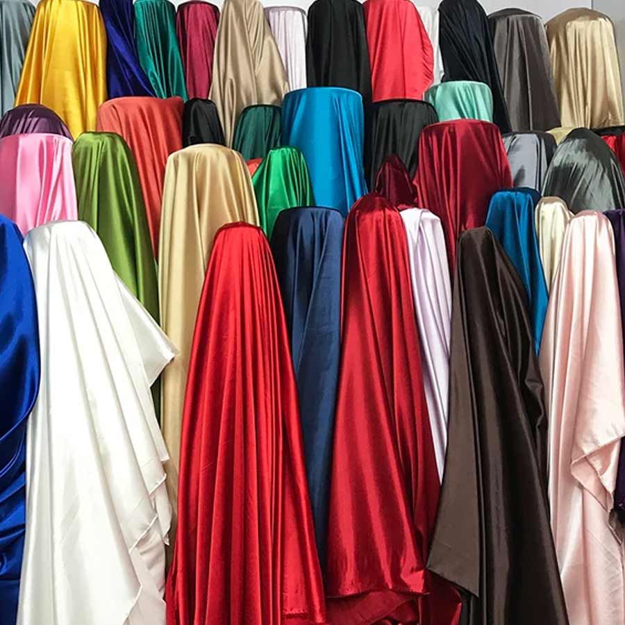 What India export to Pakistan and China 